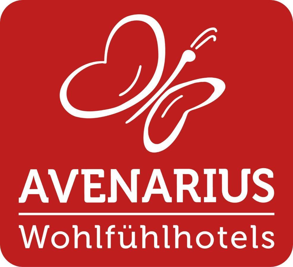 Wohlfuehlhotel Im Schlosspark - Self Checkin Willebadessen Exterior photo